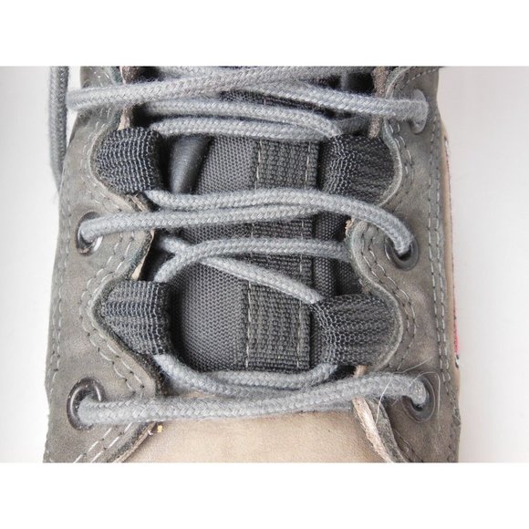 Vans Lemming Snow Boarding Boots Men\'s Size 5 , insulated snow boots preowned main image 6